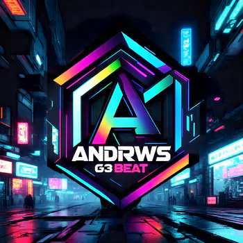 andrws_beat