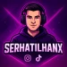 serhatilhanx