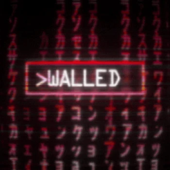 Kick profile picture for @walled