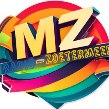 MZRadio