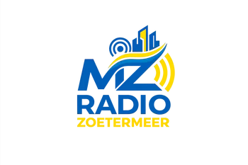 MZRadio