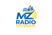 MZRadio