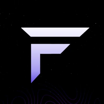 Soyfrezo