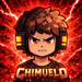 SoyChimuelo