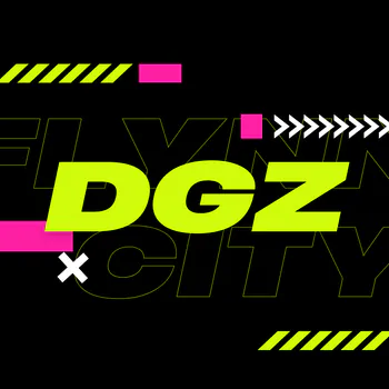Dudusgz