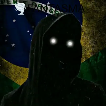 AMANAYX
