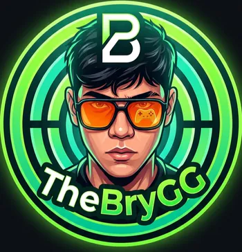TheBry_GG