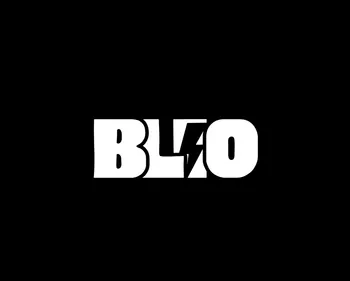 blo_5