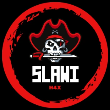 SlawiH4x
