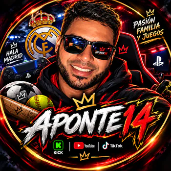 Apontte14