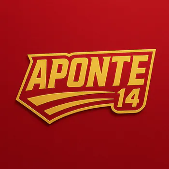 Apontte14