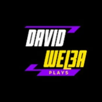 david_wel3a