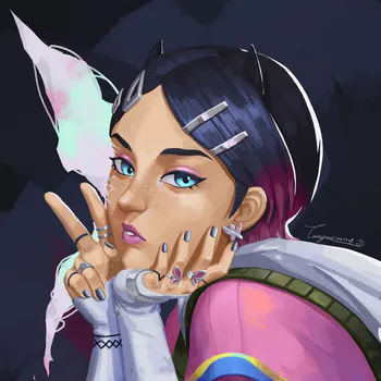 1reoma