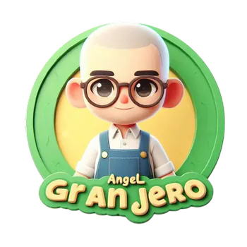 Angel_granjero