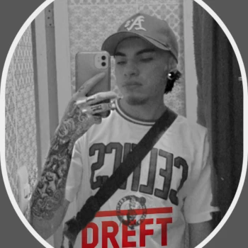 DRIFT_T