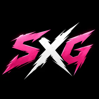 Synroxgod