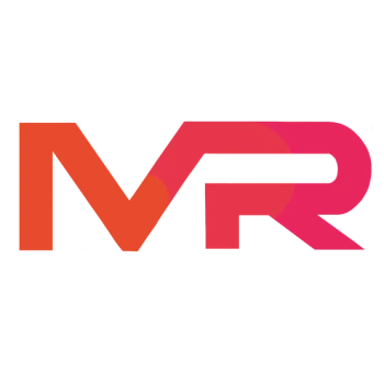 MisterRobu