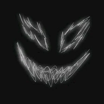 Dimka_Games
