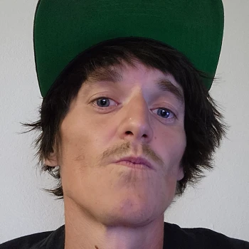 livekyle - Kick Charts