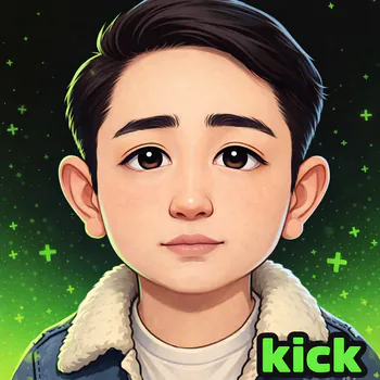 El_Dancito
