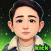 El_Dancito