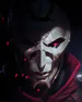 FoRJHiN