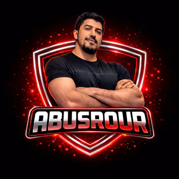 ABU_SR0UR
