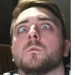 TheBowmanGuy
