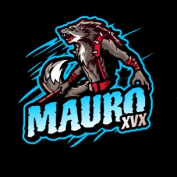 maurohub7