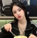 nakiiplays Profile Picture