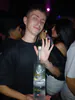 moconeta