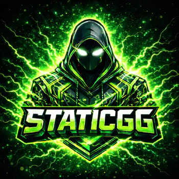 Static_GG