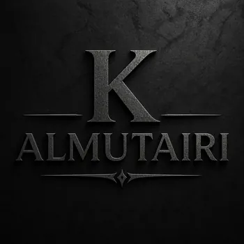 AlMutairi56