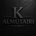 AlMutairi56