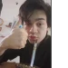 LarryArg22