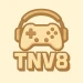 Tnv8