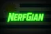 NerfGian