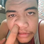 GalawangOsasBata profile picture