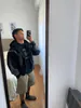 ELCHOQUE66
