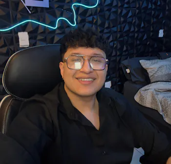 JeyPru