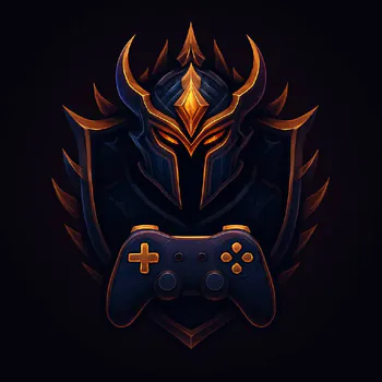 abu_KHALIL707