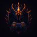 Ibrahim_8585