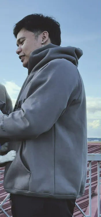 SoCalledSarC Kick Profile Picture