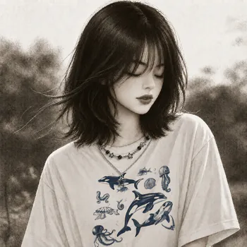 NJOO_7