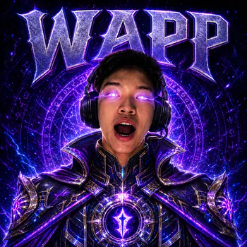 WappX