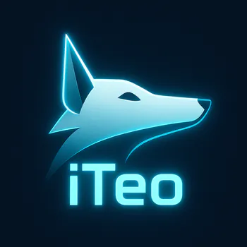 iTeo_zz