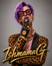 IshmamaG