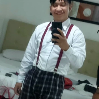 SzuDD