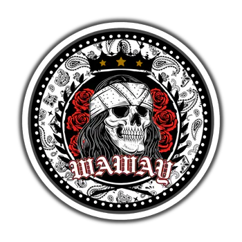 wawayofficial