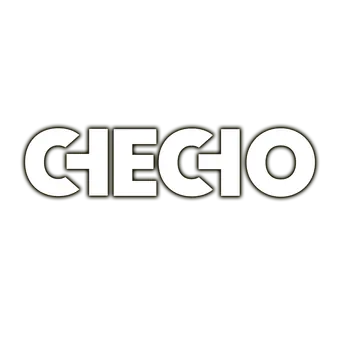 CanalDeChecho